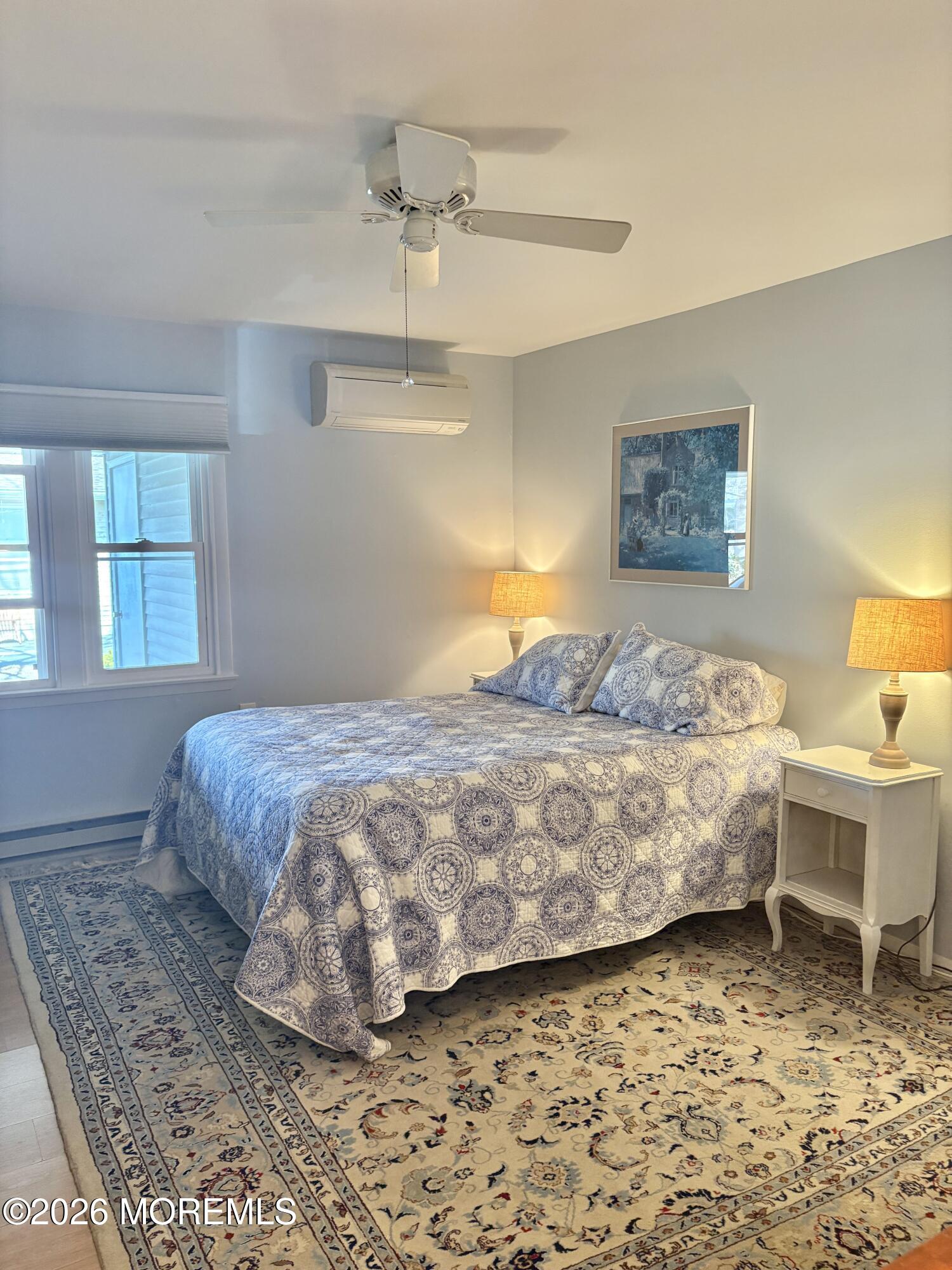 13 B Walnut Road Manahawkin, NJ 08050 - Photo 23 of 35 IMG_6850