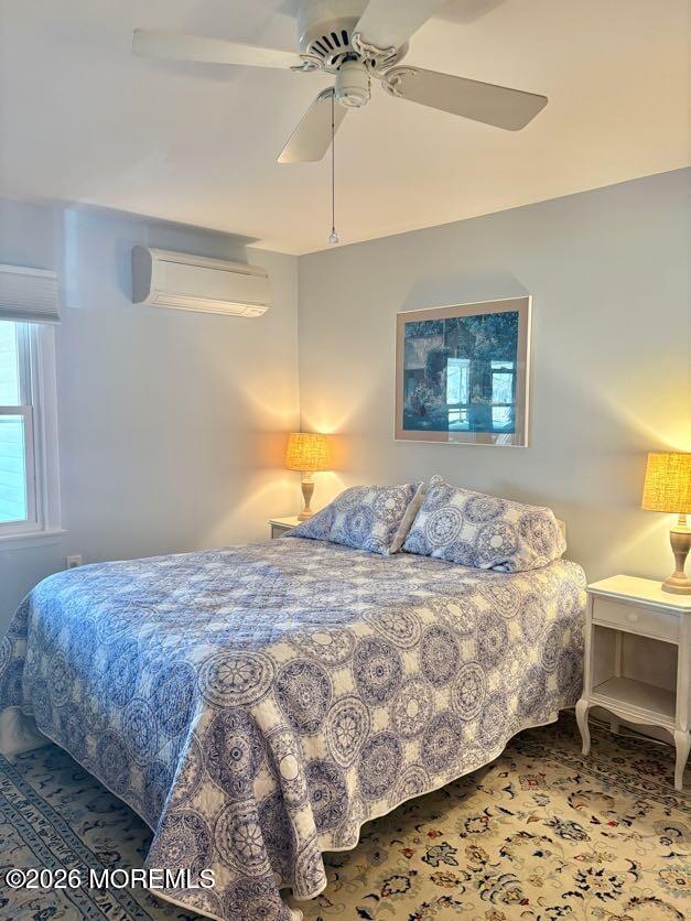 13 B Walnut Road Manahawkin, NJ 08050 - Photo 24 of 35 IMG_6848