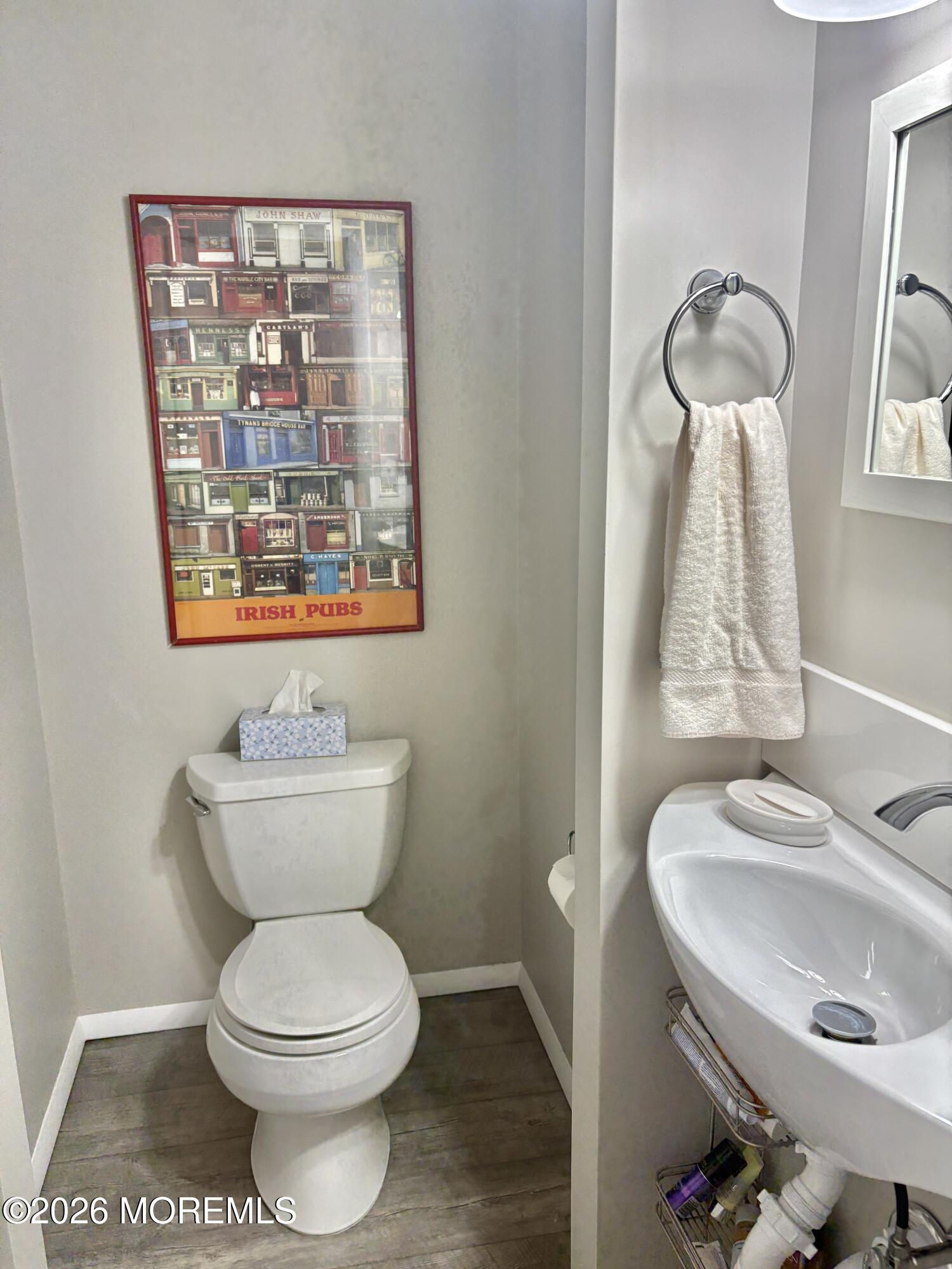 13 B Walnut Road Manahawkin, NJ 08050 - Photo 25 of 35 IMG_6854