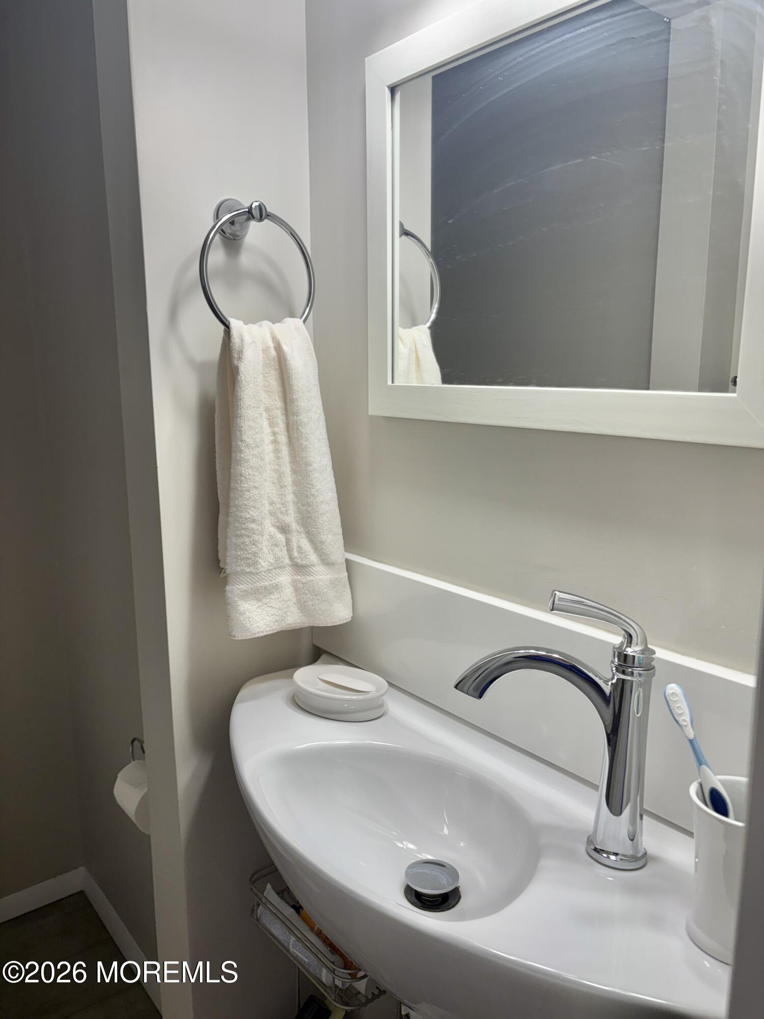 13 B Walnut Road Manahawkin, NJ 08050 - Photo 26 of 35 IMG_6855