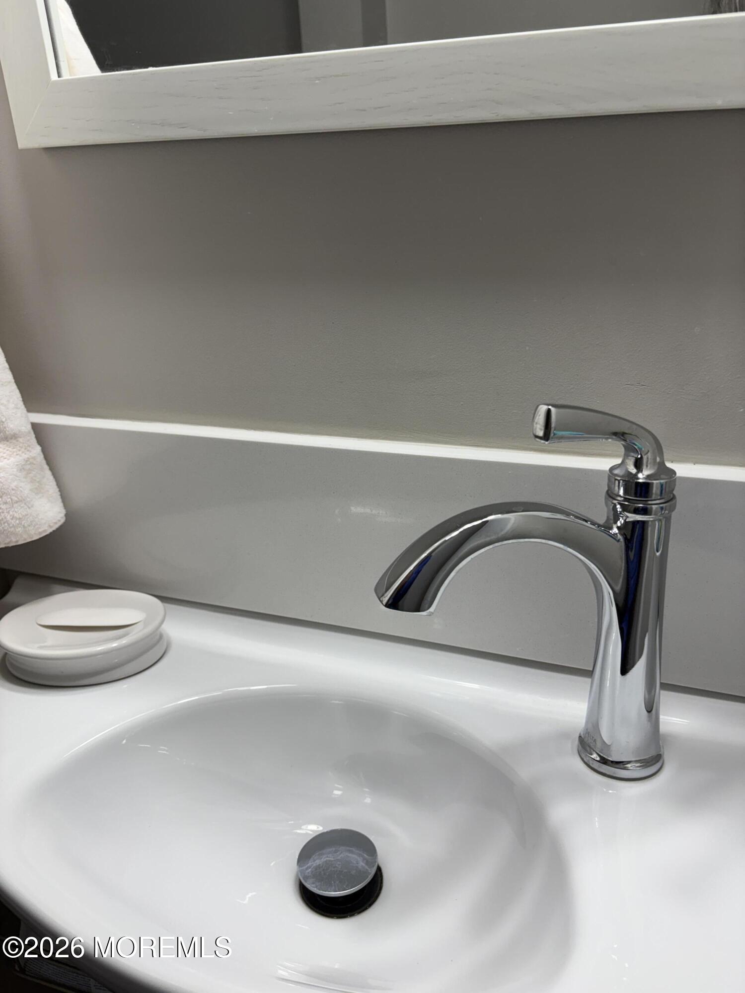 13 B Walnut Road Manahawkin, NJ 08050 - Photo 27 of 35 IMG_6856