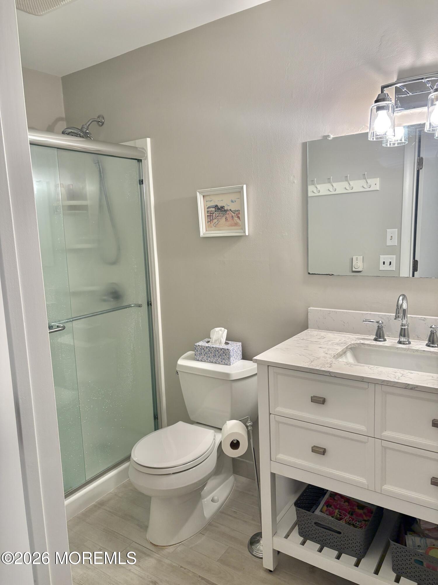 13 B Walnut Road Manahawkin, NJ 08050 - Photo 28 of 35 IMG_6851