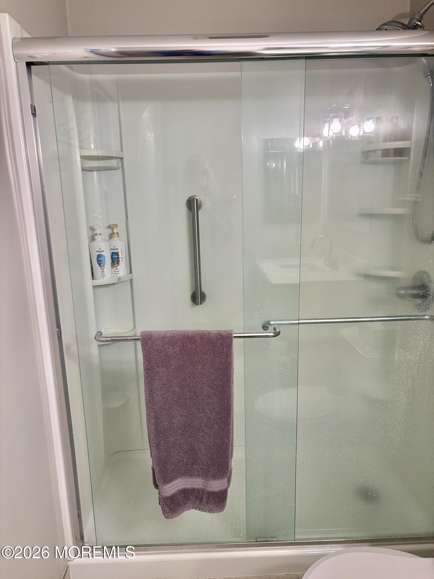 13 B Walnut Road Manahawkin, NJ 08050 - Photo 29 of 35 IMG_6852