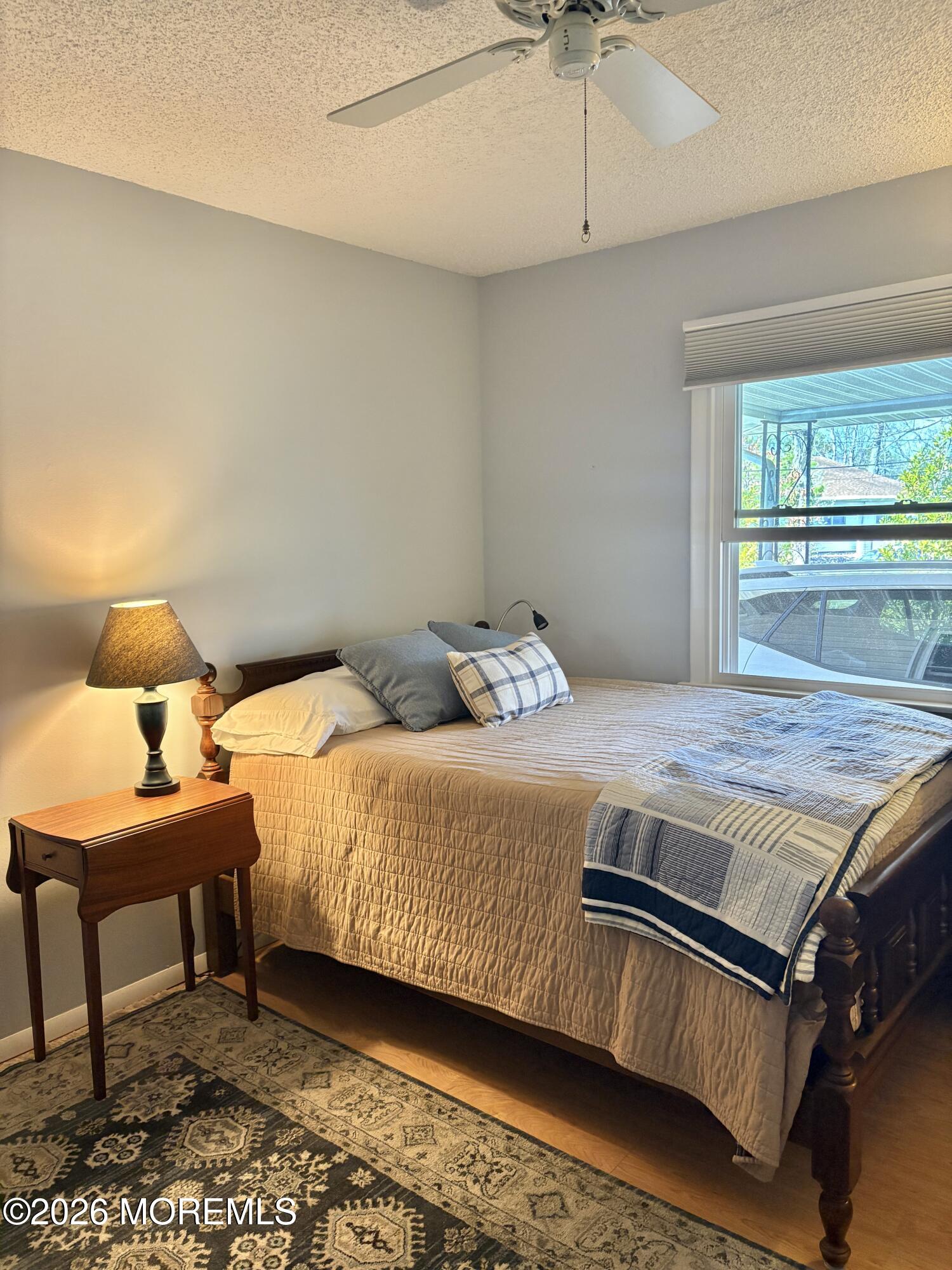 13 B Walnut Road Manahawkin, NJ 08050 - Photo 30 of 35 IMG_6857