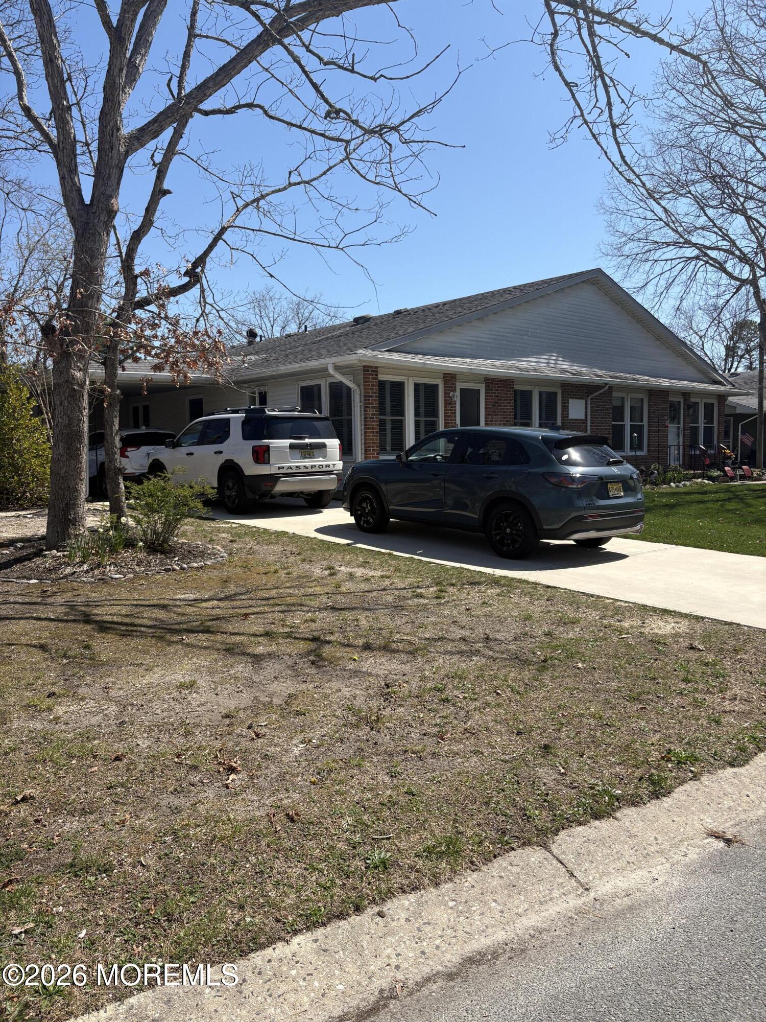 13 B Walnut Road Manahawkin, NJ 08050 - Photo 3 of 35 IMG_6841