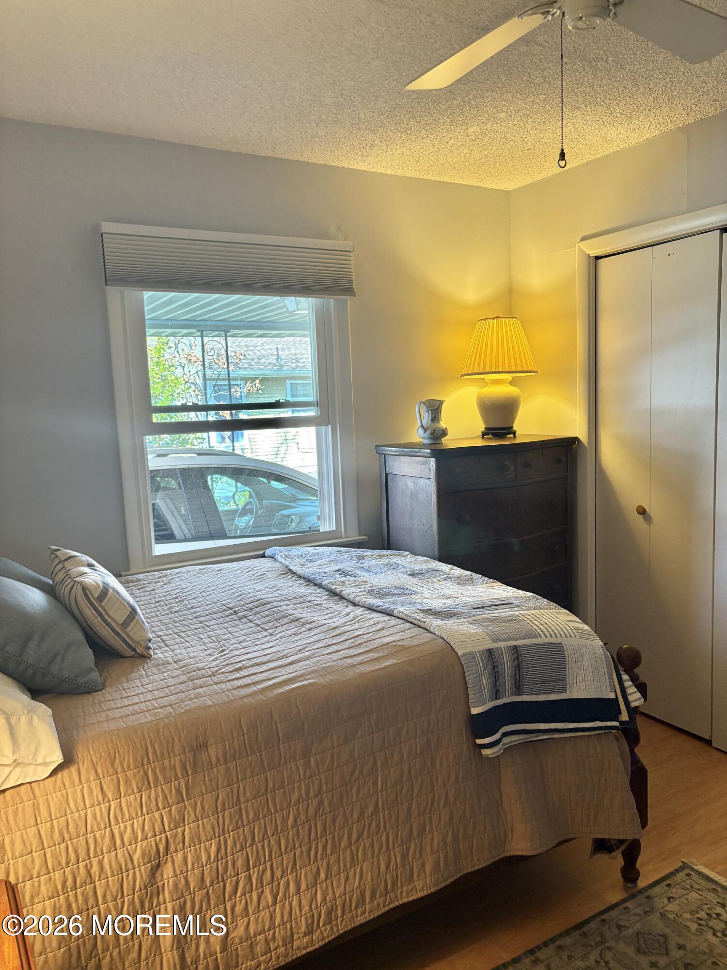 13 B Walnut Road Manahawkin, NJ 08050 - Photo 31 of 35 IMG_6858