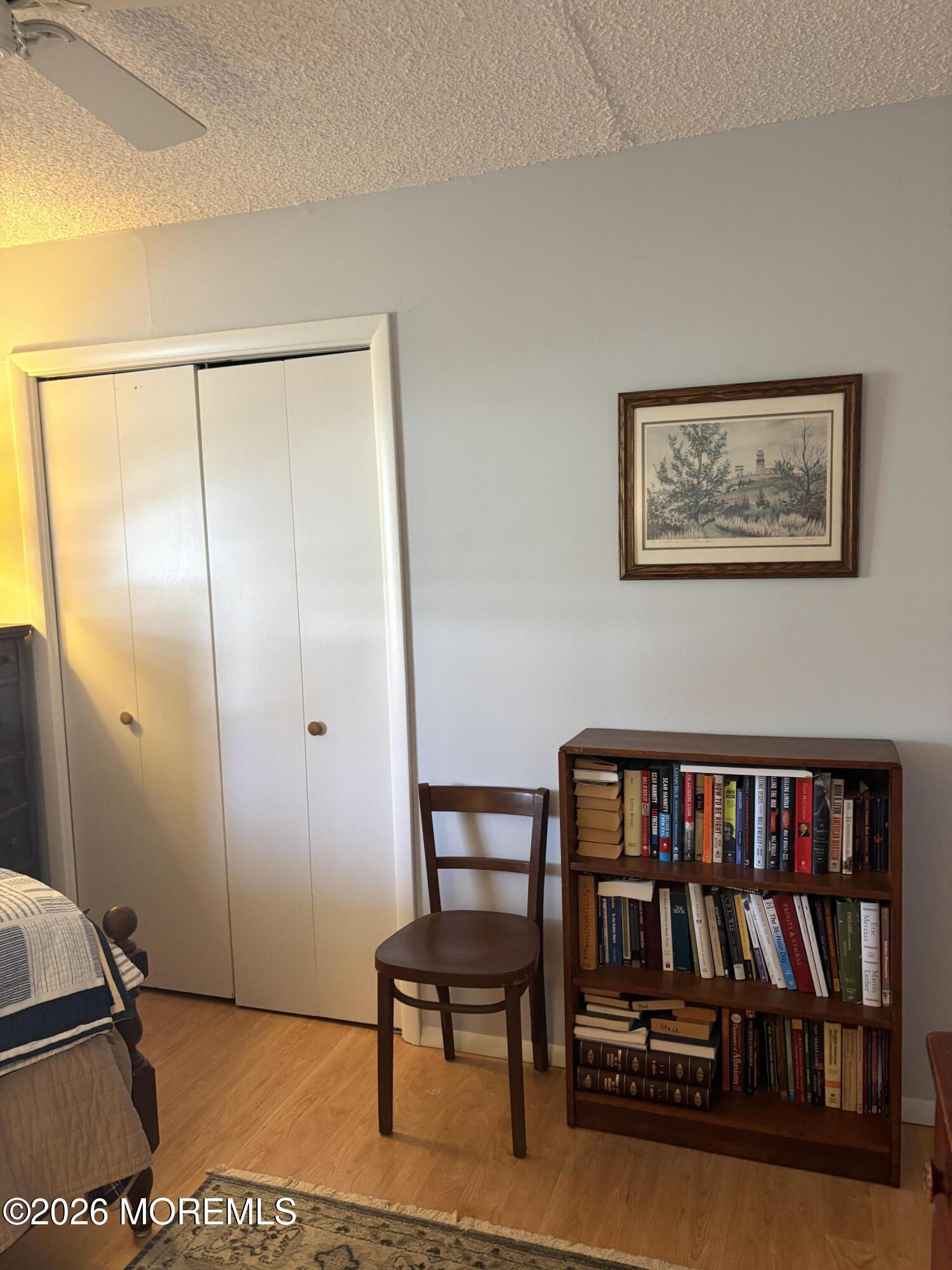 13 B Walnut Road Manahawkin, NJ 08050 - Photo 32 of 35 IMG_6859