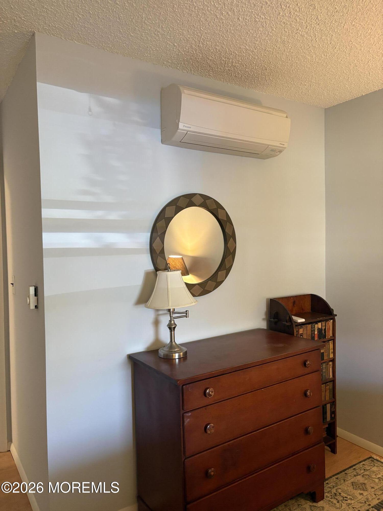 13 B Walnut Road Manahawkin, NJ 08050 - Photo 33 of 35 IMG_6860