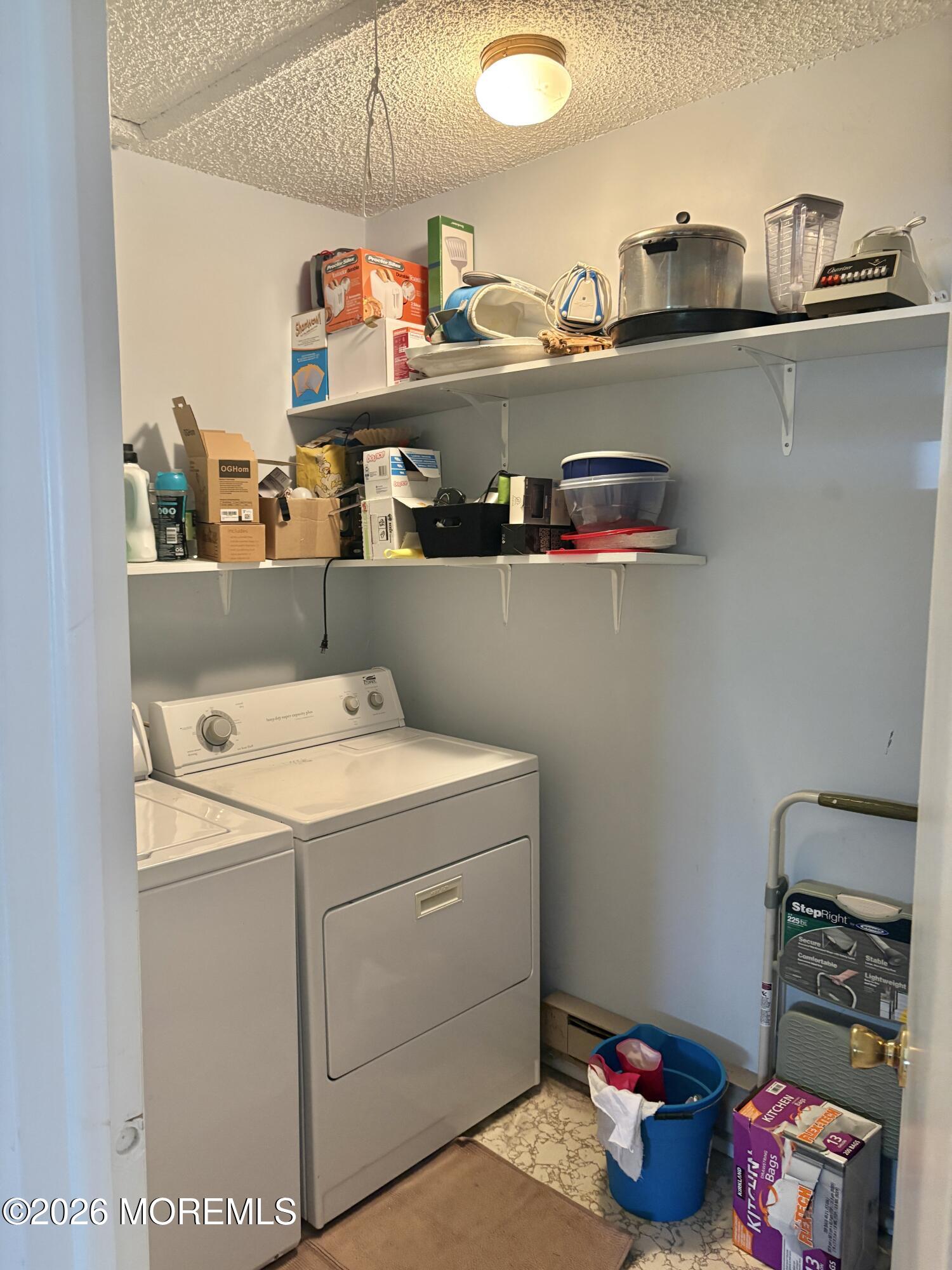 13 B Walnut Road Manahawkin, NJ 08050 - Photo 34 of 35 IMG_6869