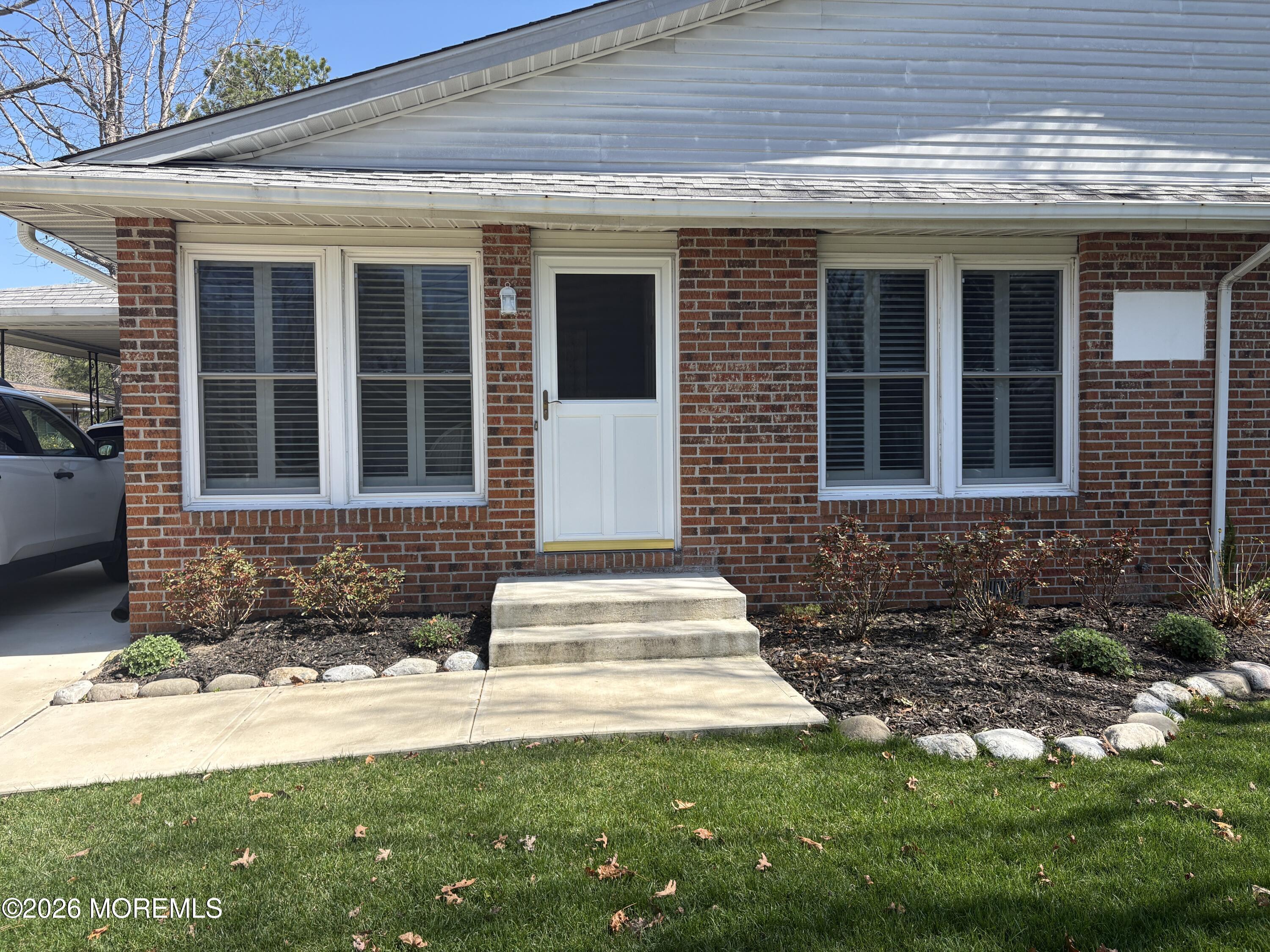 13 B Walnut Road Manahawkin, NJ 08050 - Photo 4 of 35 IMG_6842