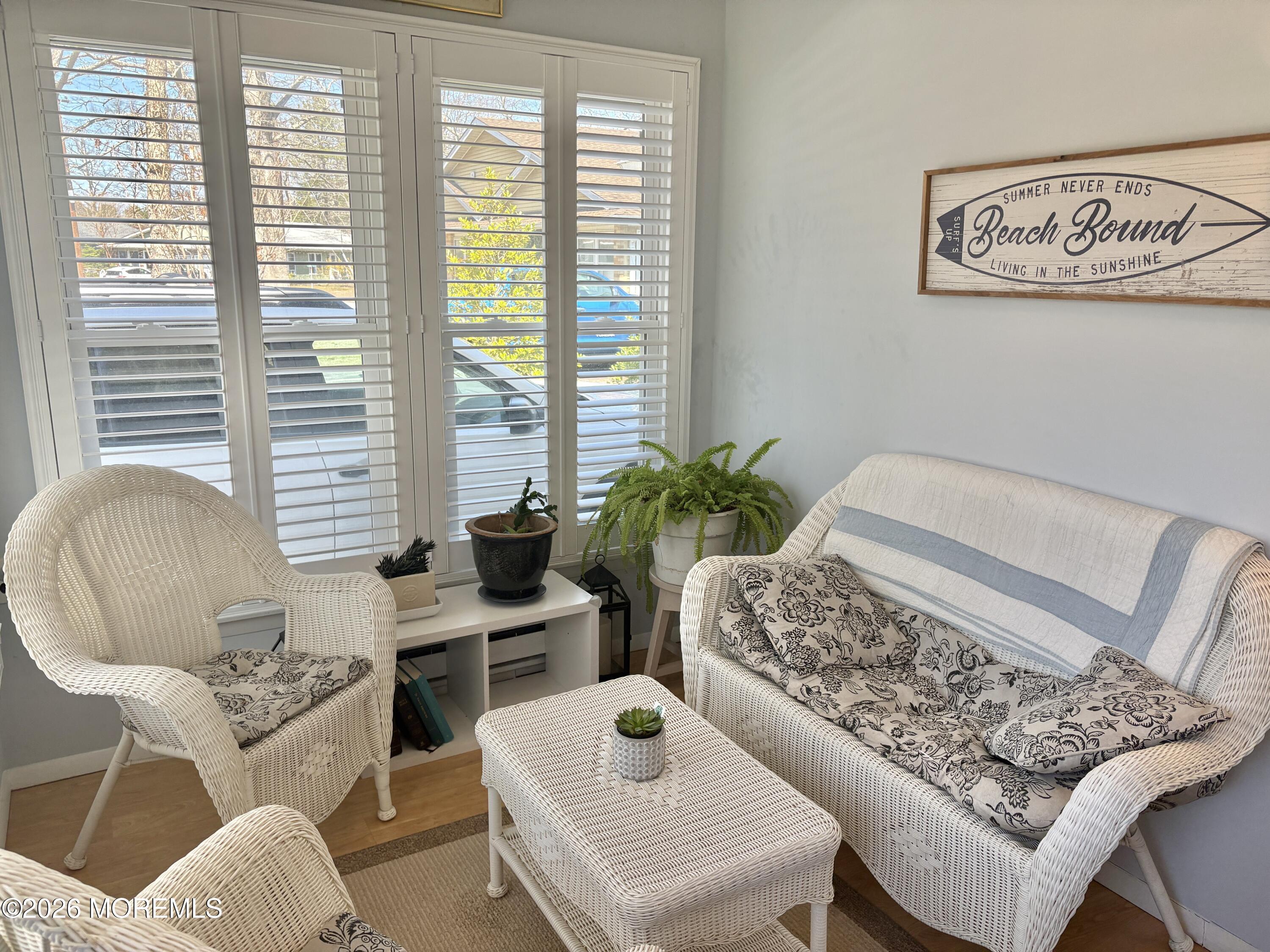 13 B Walnut Road Manahawkin, NJ 08050 - Photo 5 of 35 IMG_6837