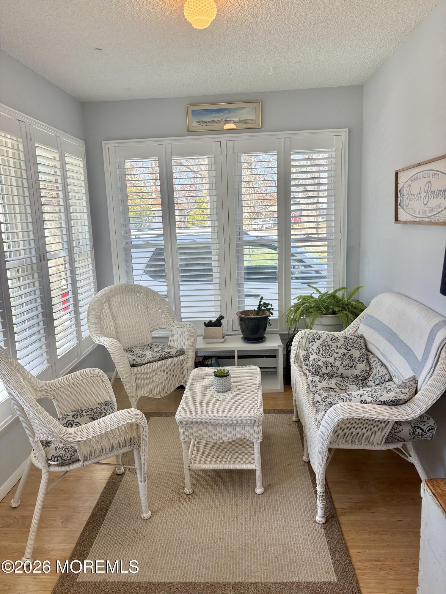 13 B Walnut Road Manahawkin, NJ 08050 - Photo 6 of 35 IMG_6834