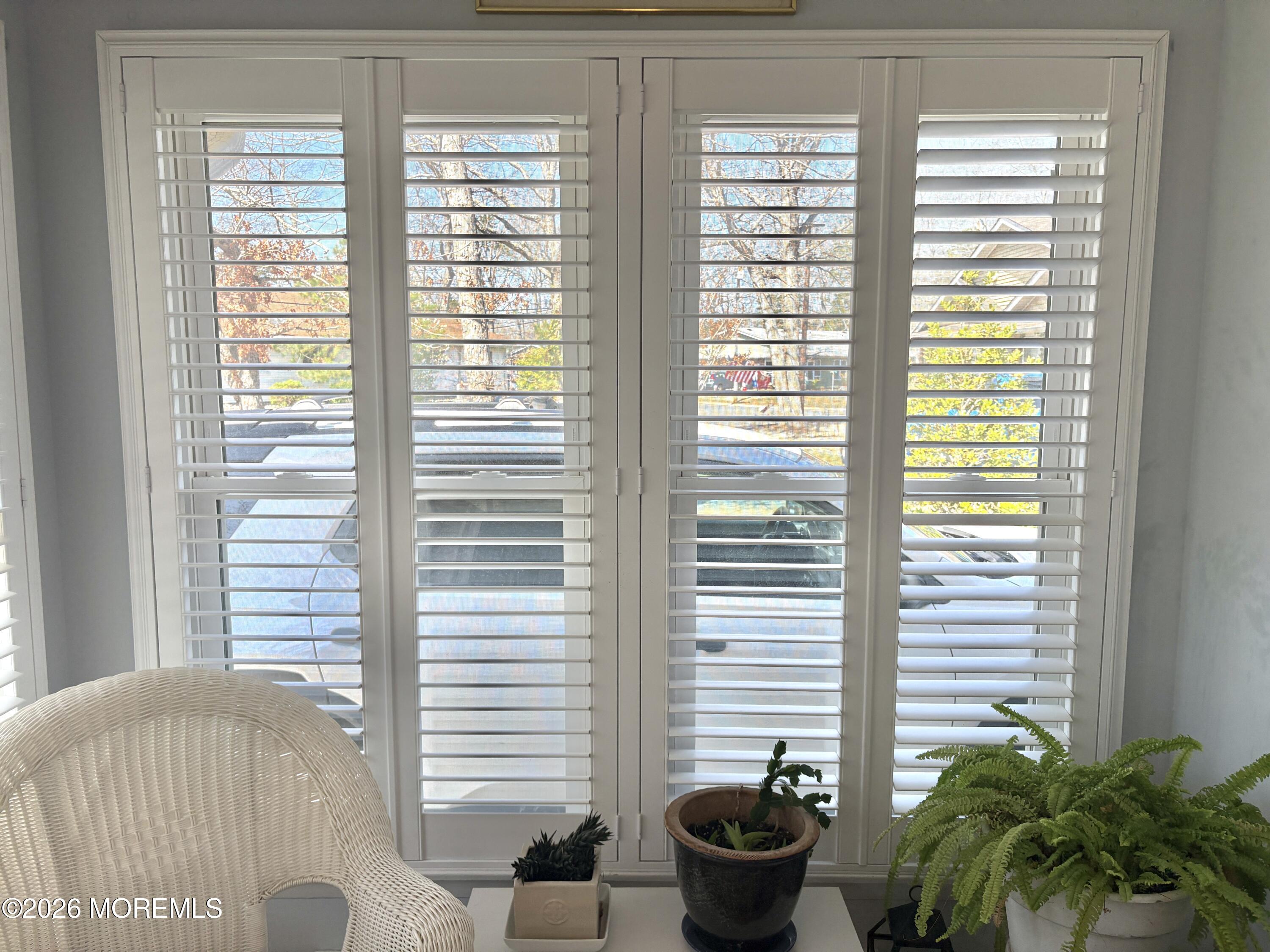 13 B Walnut Road Manahawkin, NJ 08050 - Photo 7 of 35 IMG_6881