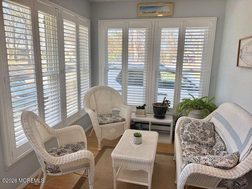 13 B Walnut Road Manahawkin, NJ 08050 - Photo 8 of 35 IMG_6836