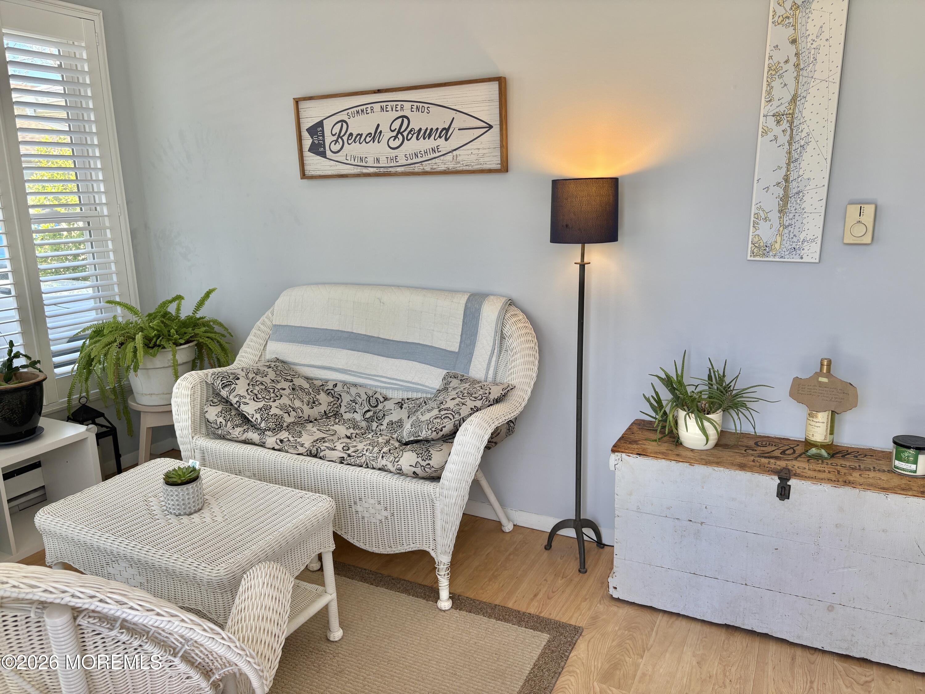 13 B Walnut Road Manahawkin, NJ 08050 - Photo 9 of 35 IMG_6880