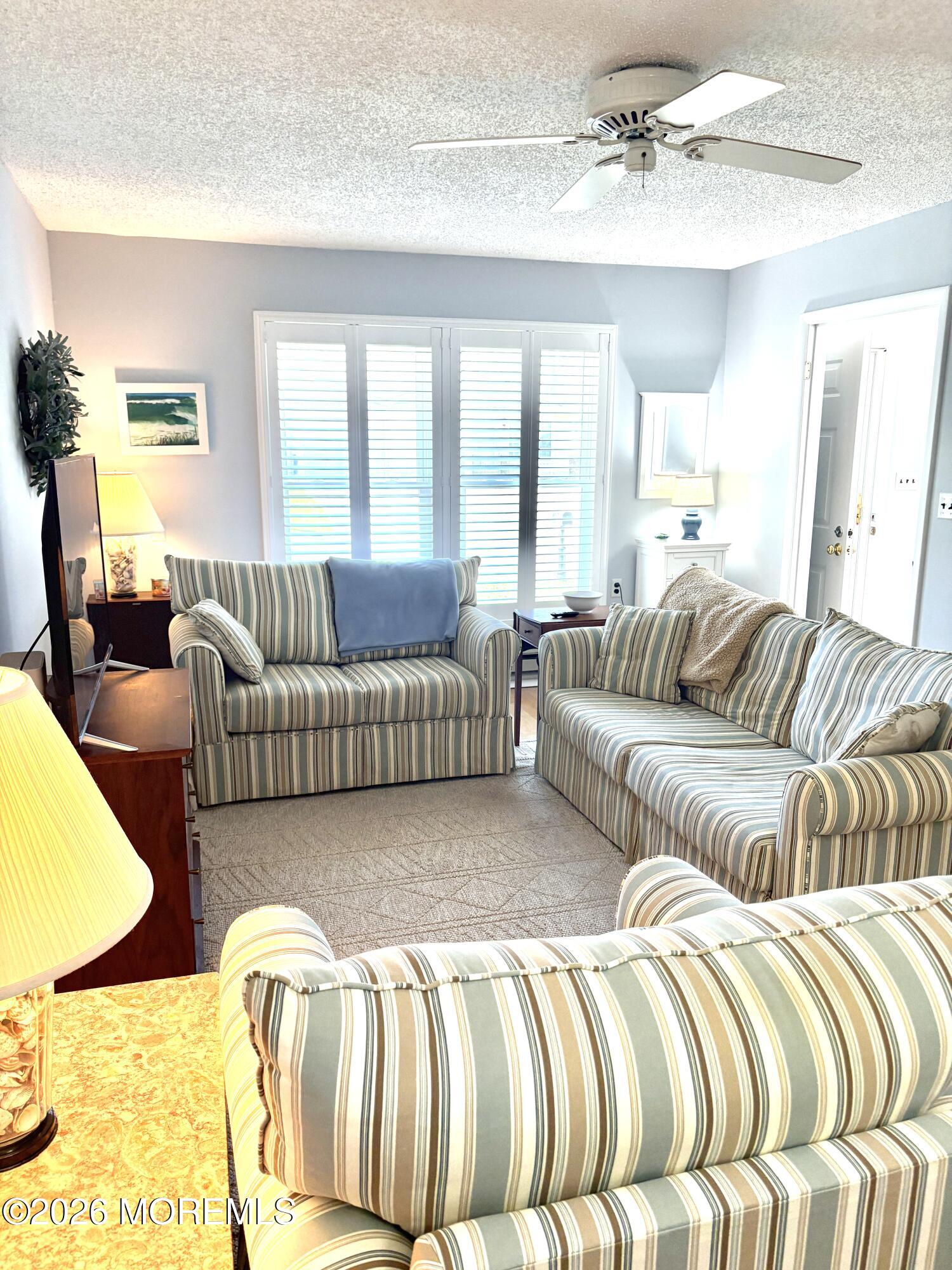 13 B Walnut Road Manahawkin, NJ 08050 - Photo 10 of 35 IMG_6864