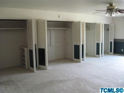 30910 Tower Road Visalia, CA 93292 - Photo 8 of 20 Additional Photo