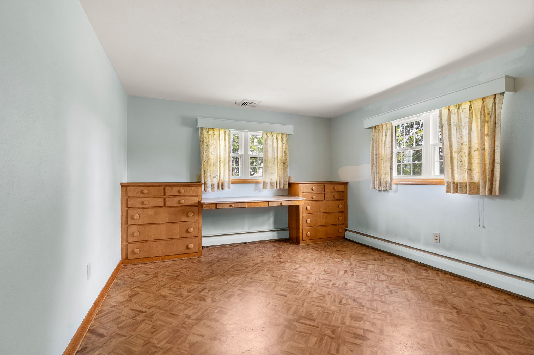 620 Jensen Road Vestal, NY 13850 - Photo 20 of 35 Gallery Image 20