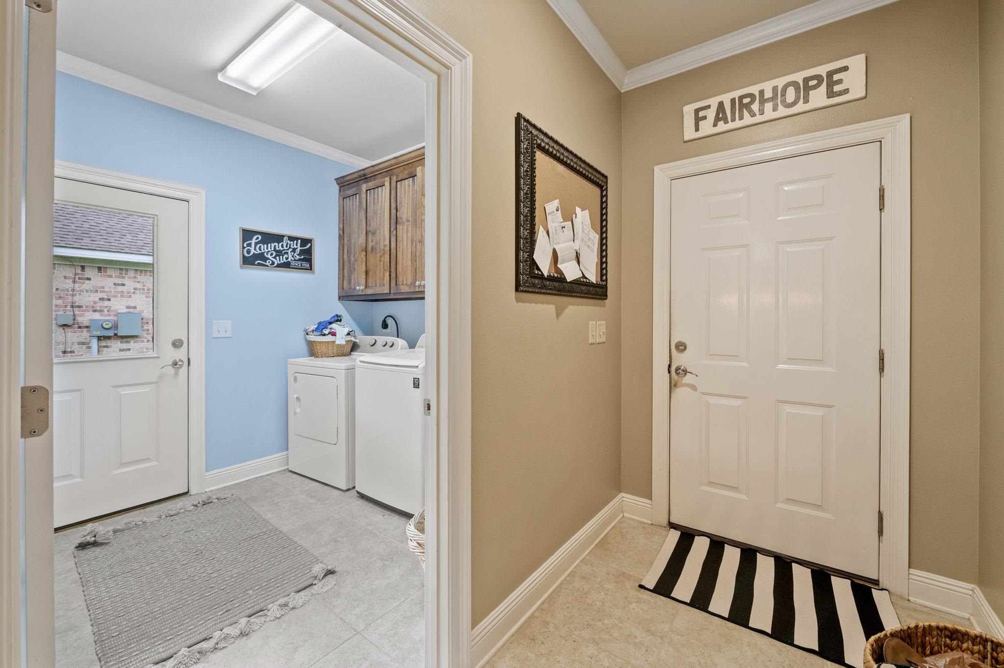 10340 Gayfer Rd Extension Fairhope, AL 36532 - Photo 27 of 30