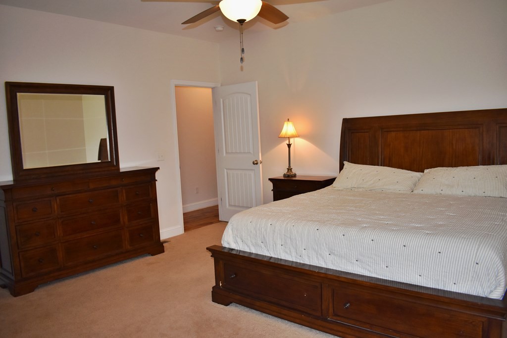 4354 Wolf Creek Road Spring City, TN 37381 - Photo 53 of 70 Gallery Image 53