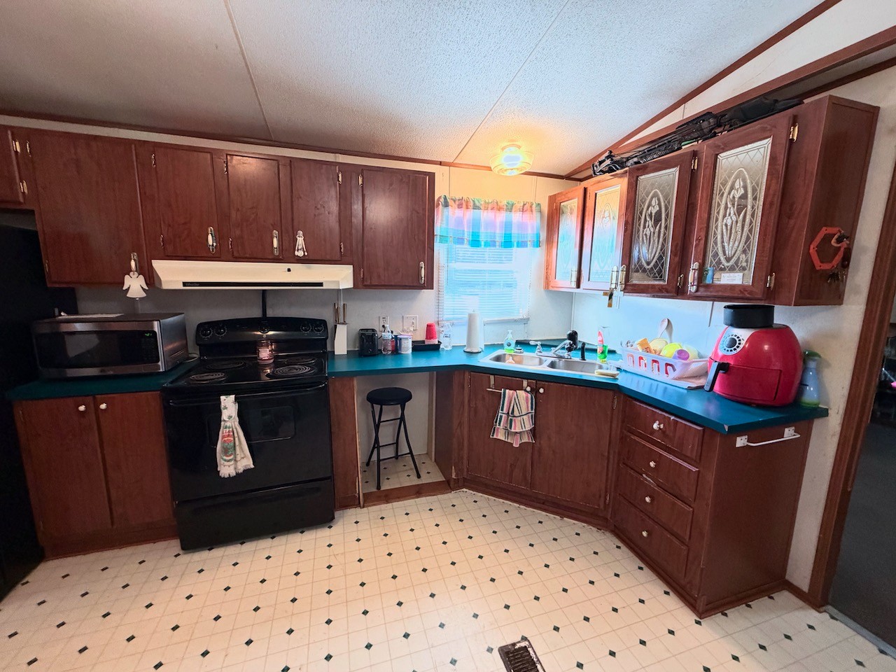 2399 Murray-Kittrell Road Readyville, TN 37149 - Photo 21 of 49