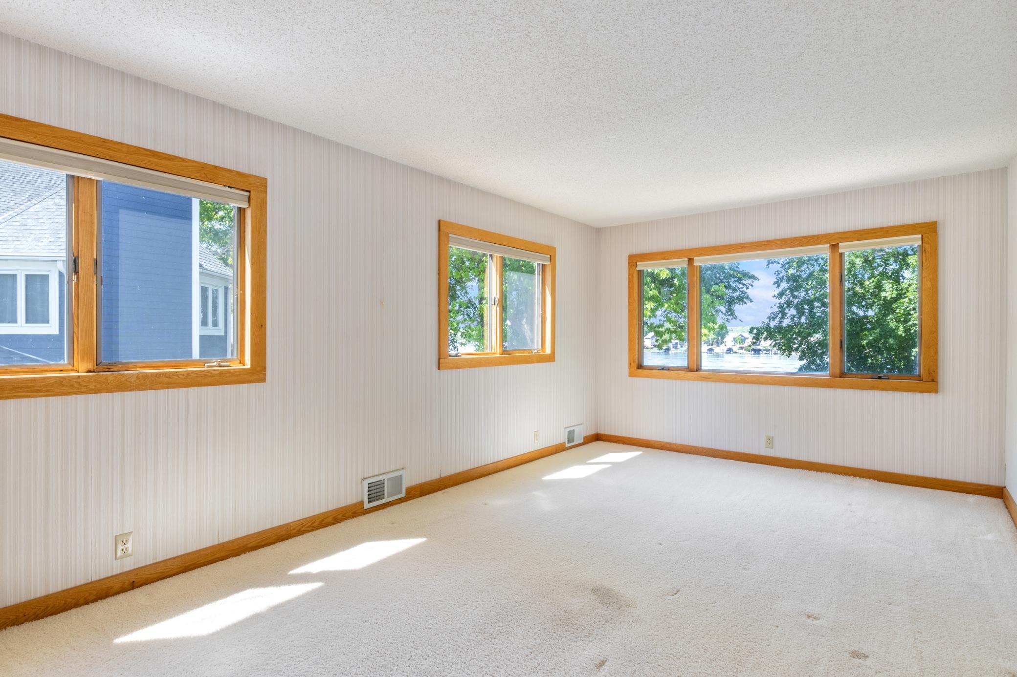 4580 West Arm Road Spring Park, MN 55384 - Photo 22 of 55