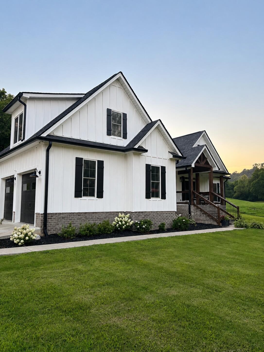 451 William Whitworth Road Pulaski, TN 38478 - Photo 4 of 52
