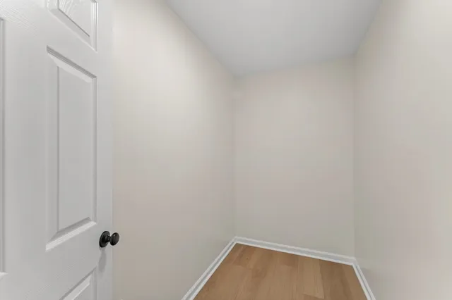 a bathroom with a bathtub toilet and sink