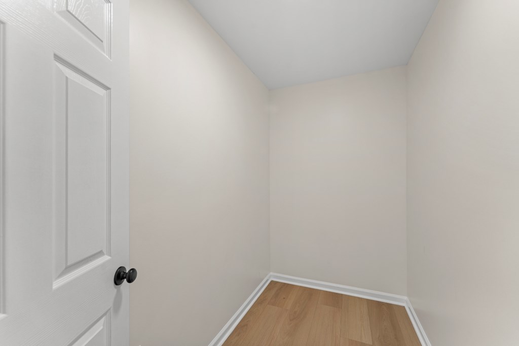 5915 Frazier Drive Columbus, GA 31909 - Photo 14 of 28 a view of small space