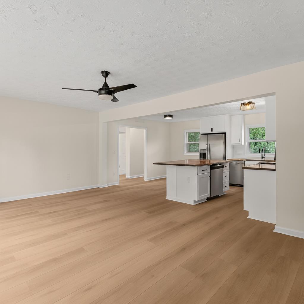 5915 Frazier Drive Columbus, GA 31909 - Photo 3 of 28