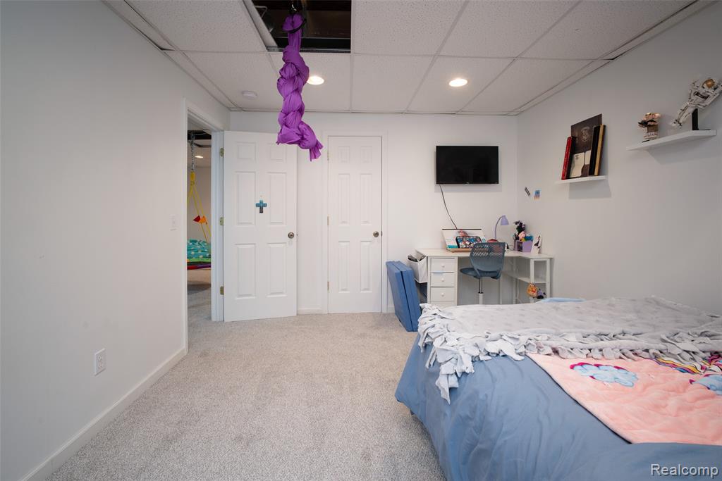 11363 North McKinley Road Montrose, MI 48457 - Photo 26 of 36