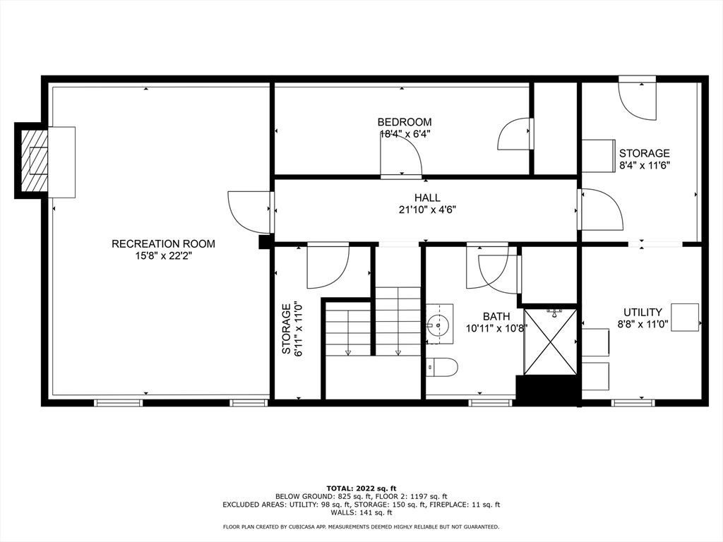 67 Roxy Cahoon Road Plymouth, MA 02360 - Photo 36 of 37 a picture of a black and white photo