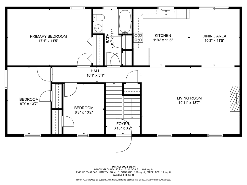 67 Roxy Cahoon Road Plymouth, MA 02360 - Photo 37 of 37