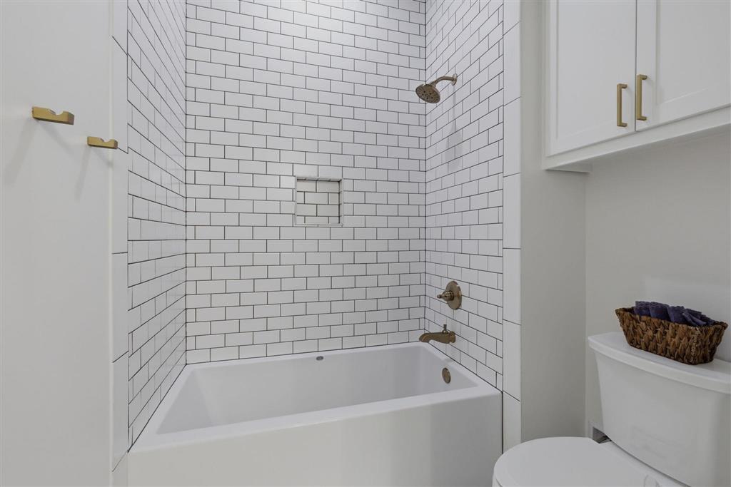 2913 Dunn Ferry Road Lake Charles, LA 70611 - Photo 13 of 55 Gallery Image 13