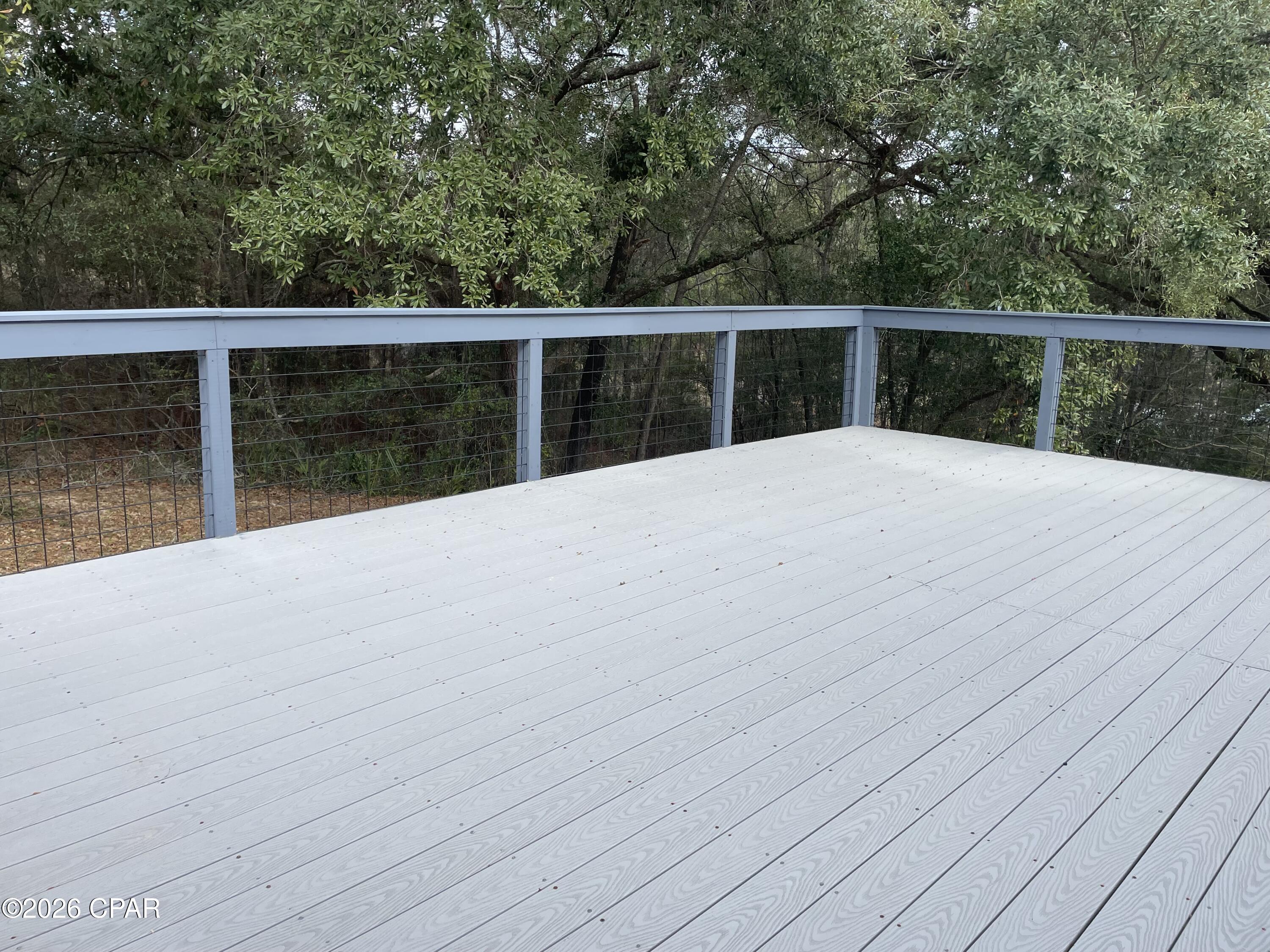 3783 Payne Lake Road Chipley, FL 32428 - Photo 15 of 86