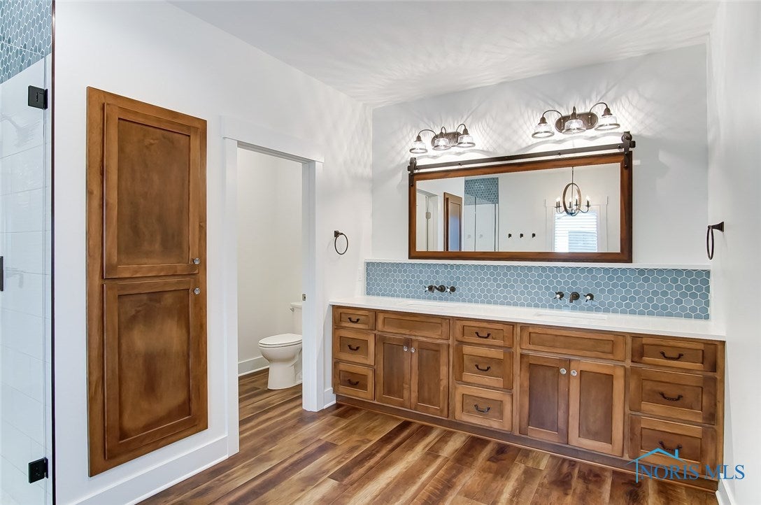 15648 Canadian Way Findlay, OH 45840 - Photo 23 of 50 Gallery Image 23