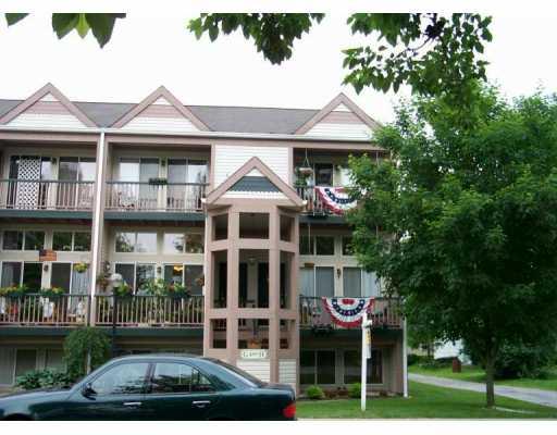 1099 H Riverside Drive, Unit H Bridgewater, PA 15009 - Photo 1 of 1 Gallery Image 1