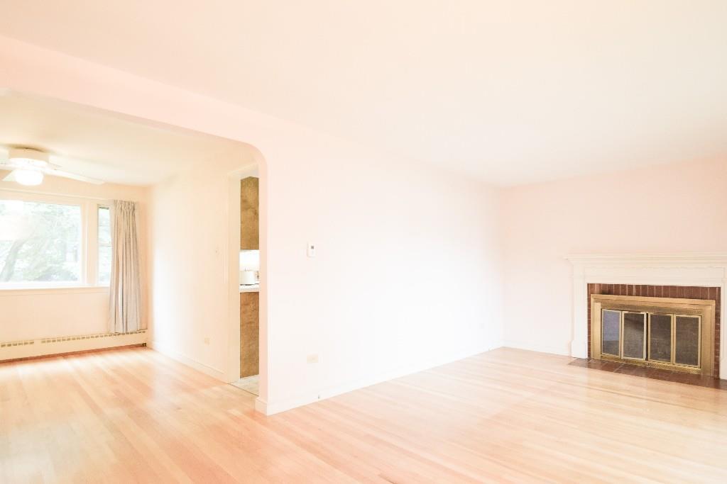 76 Mayer Road Portland, ME 04102 - Photo 10 of 35 Photo