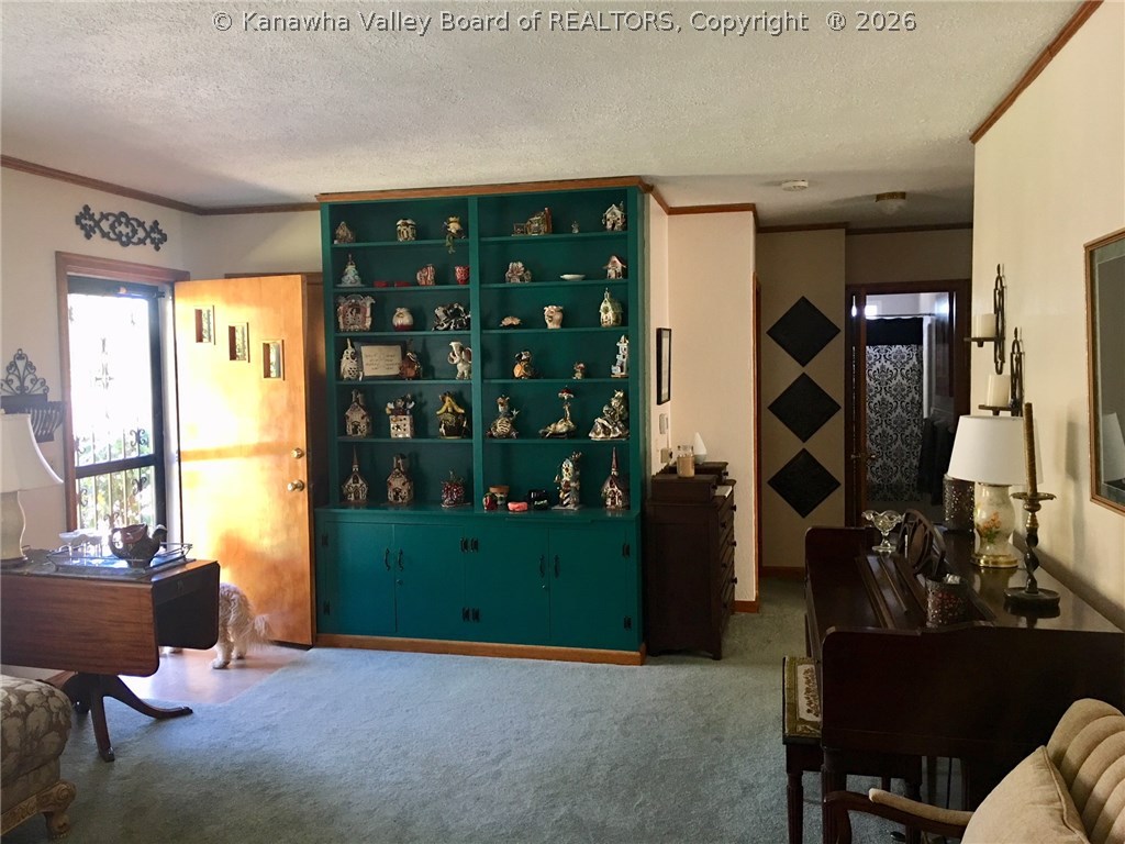 155 Stricker Road Charleston, WV 25314 - Photo 3 of 14 Gallery Image 3