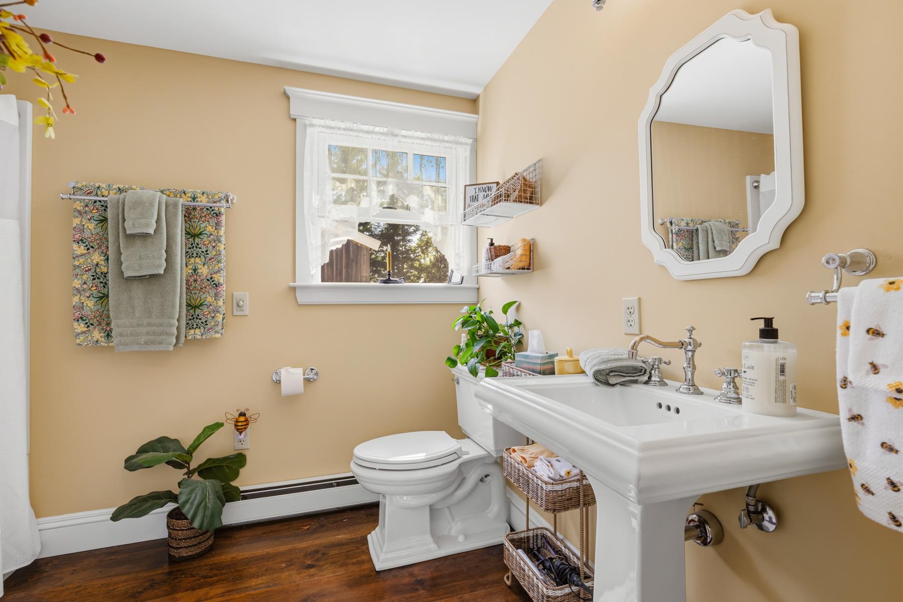 1539 Province Road Strafford, NH 03884 - Photo 32 of 52 Gallery Image 32