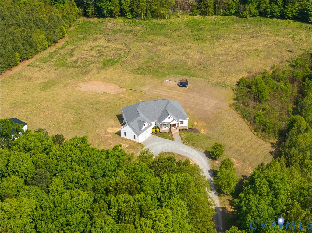 1002 Seay Road Manakin-Sabot, VA 23103 - Photo 95 of 100 Gallery Image 95