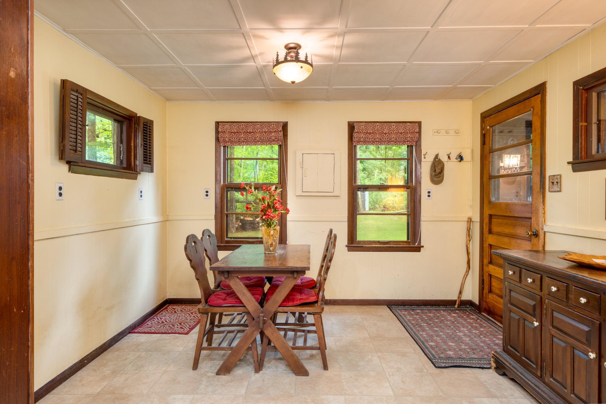 48316 Pillar Road Deer River, MN 56636 - Photo 11 of 46