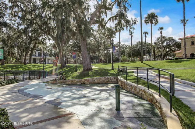 $625,000 | 540 Highway 16, Green Cove Springs, FL 32043