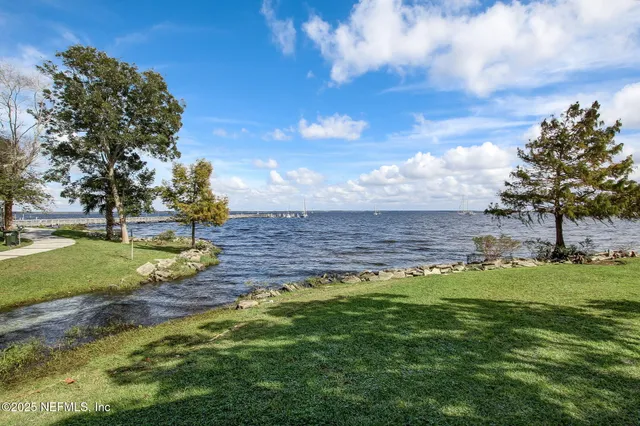$625,000 | 540 Highway 16, Green Cove Springs, FL 32043