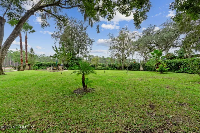 $625,000 | 540 Highway 16, Green Cove Springs, FL 32043