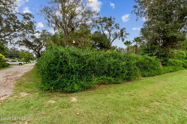 $625,000 | 540 Highway 16, Green Cove Springs, FL 32043