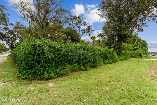 $625,000 | 540 Highway 16, Green Cove Springs, FL 32043