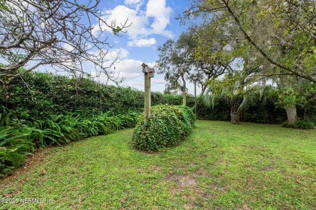 $625,000 | 540 Highway 16, Green Cove Springs, FL 32043