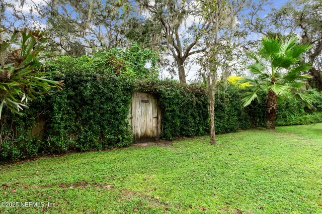 $625,000 | 540 Highway 16, Green Cove Springs, FL 32043