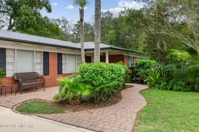 $625,000 | 540 Highway 16, Green Cove Springs, FL 32043